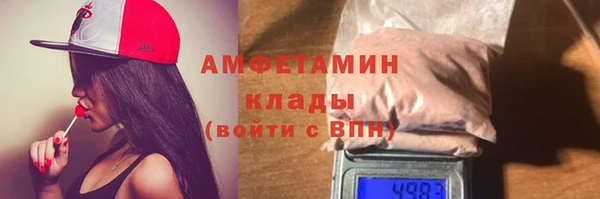 прущий лед Новозыбков
