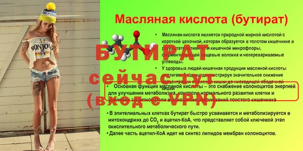 прущий лед Новозыбков