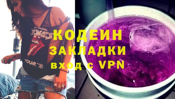 дмт Абаза