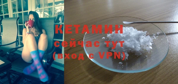 прущий лед Новозыбков